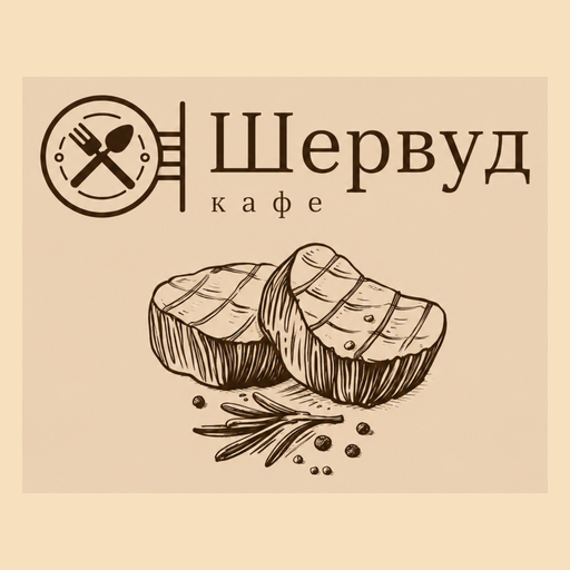 Шервуд